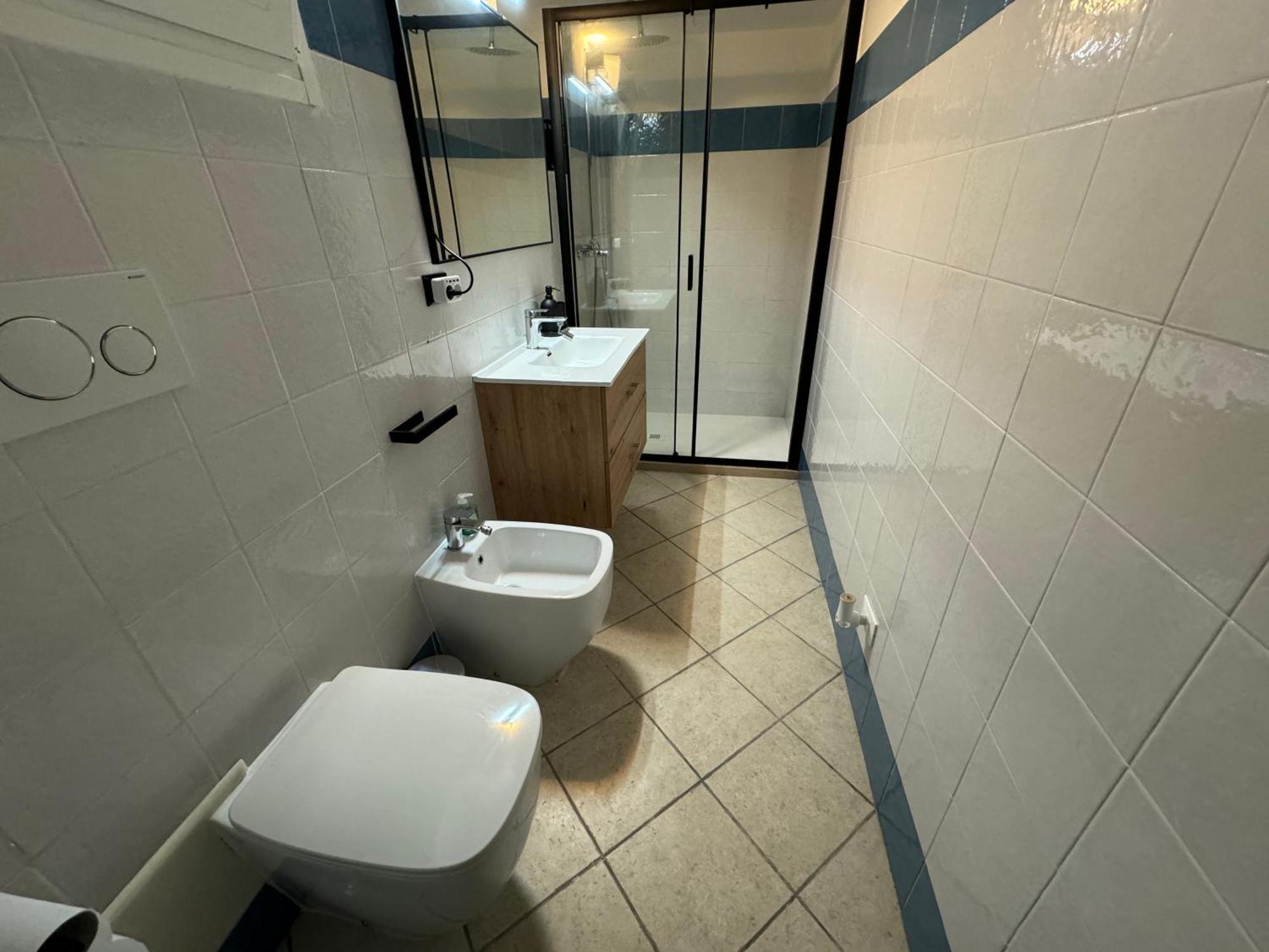 Appartamento San Lazzaro House A Few Steps From The Center Lecce Esterno foto