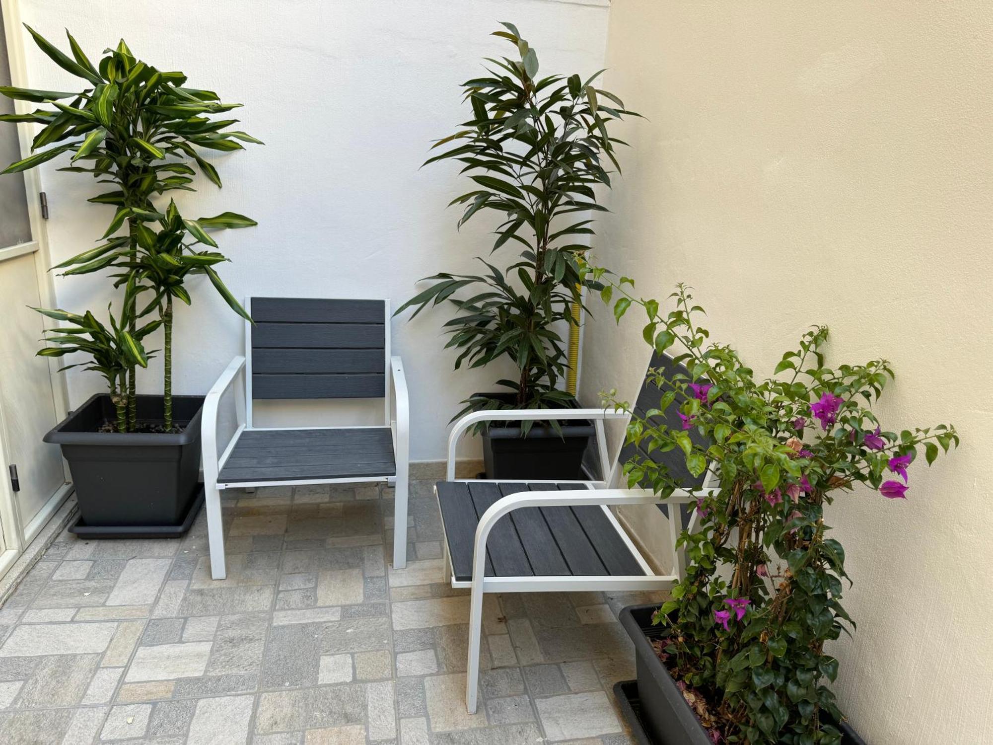 Appartamento San Lazzaro House A Few Steps From The Center Lecce Esterno foto