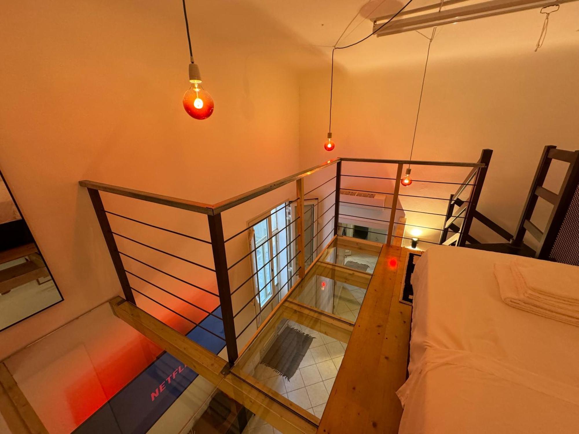 Appartamento San Lazzaro House A Few Steps From The Center Lecce Esterno foto